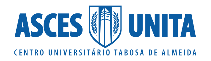 CENTRO UNIVERSITÁRIO ASCES - UNITA