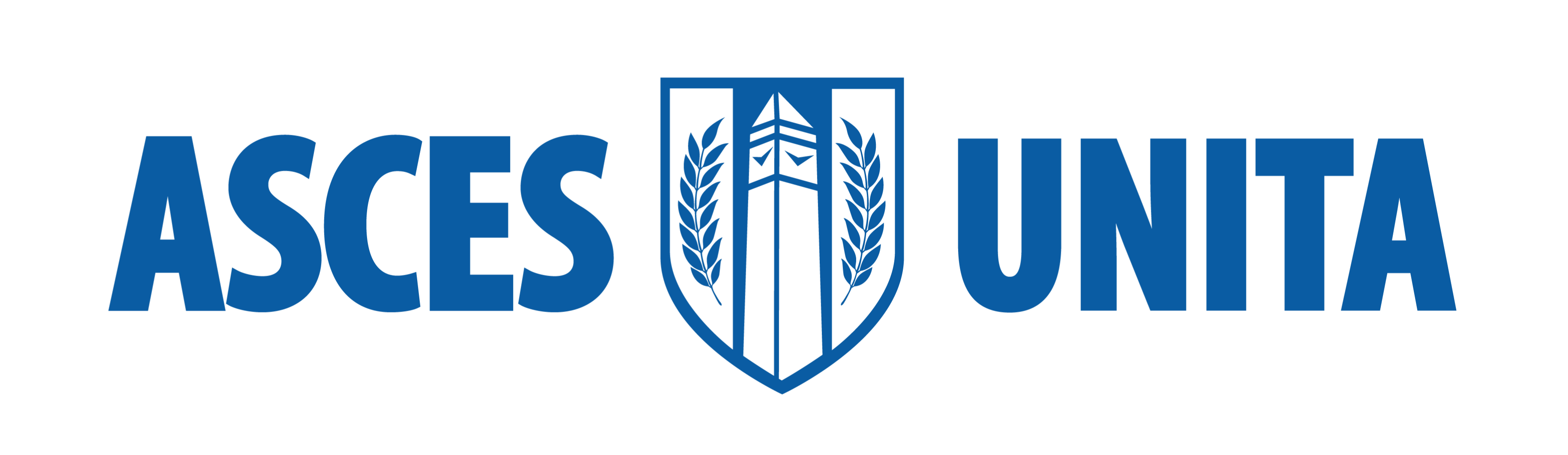 MOODLE | ASCES-UNITA 🎓